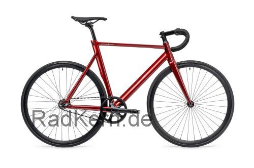 Schindelhauer Hektor technische daten